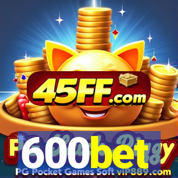 600bet-lucky tiger